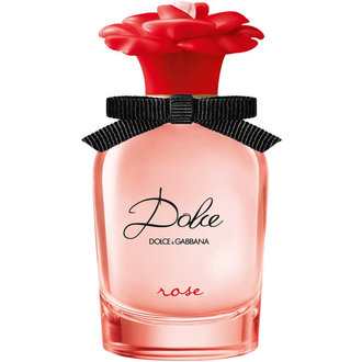 Dolce & Gabbana Dolce Rose Eau de Toilette for Women