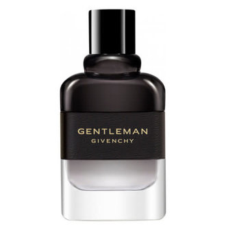Givenchy Gentleman Eau de Parfum Boisee for Men
