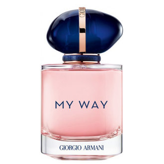 Giorgio Armani My Way Eau de Parfum for Women