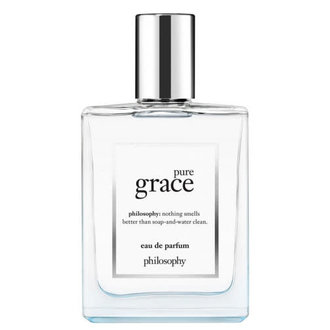 Philosophy Pure Grace Eau de Parfum for Women