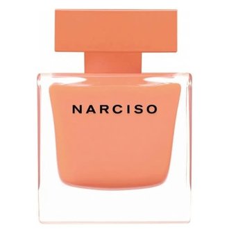 Narciso Rodriguez Narciso Eau de Parfum Ambree for Women