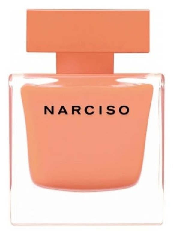 Narciso Rodriguez Narciso Eau de Parfum Ambree Spray