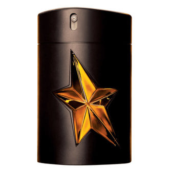 Mugler A*Men Pure Malt Eau de Toilette
