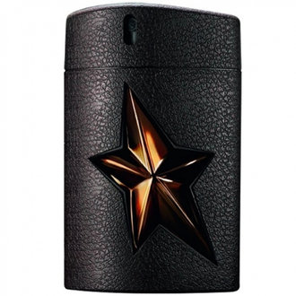 Mugler A*men Pure Leather Pure Cuir Eau de Toilette