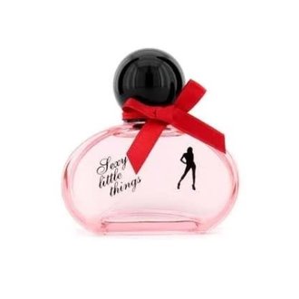 Victoria's Secret Sexy Little Things Eau de Parfum for Women