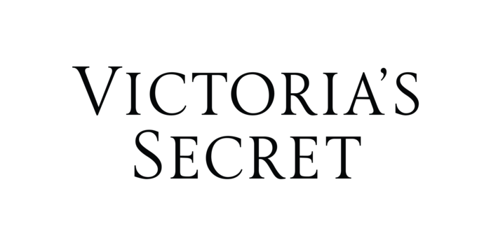 Victoria's Secret