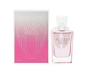 Victoria s Secret for Women Angel EdP 75ml The Scent Masters