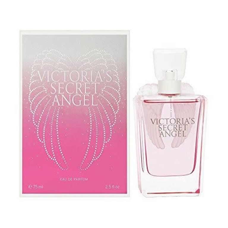 Victoria s Secret for Women Angel EdP 75ml The Scent Masters