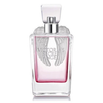 Victoria's Secret Victoria's Secret Angel Eau de Parfum for Women