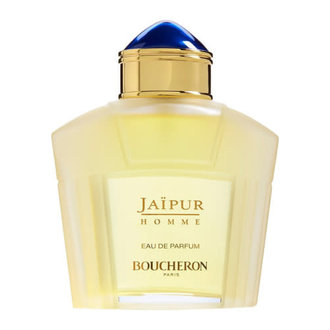 Boucheron Jaipur Pour Homme Eau de Parfum