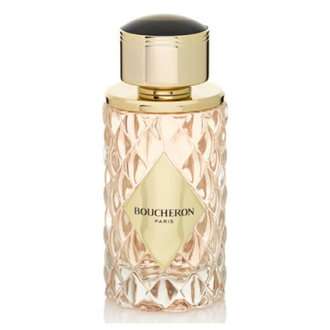 Boucheron Place Vendôme Eau de Parfum for Women