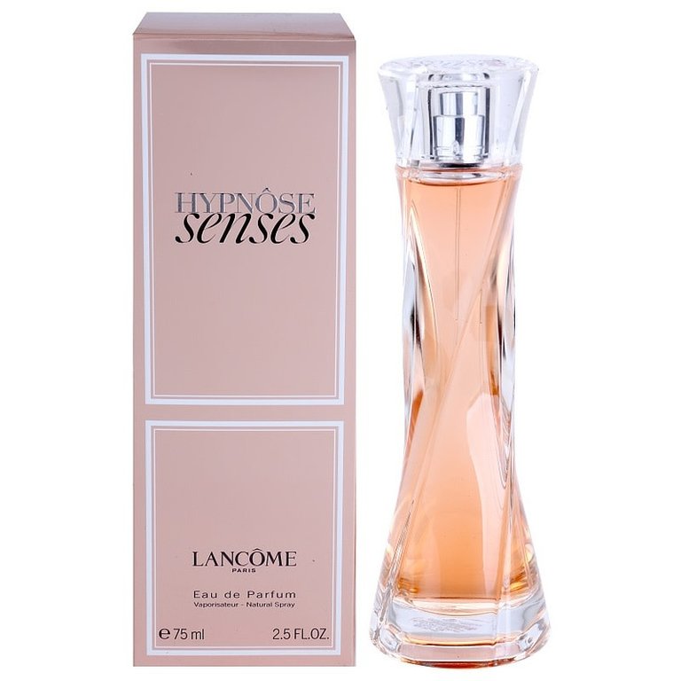 Lancôme Hypnôse Sense Eau de Parfum Spray