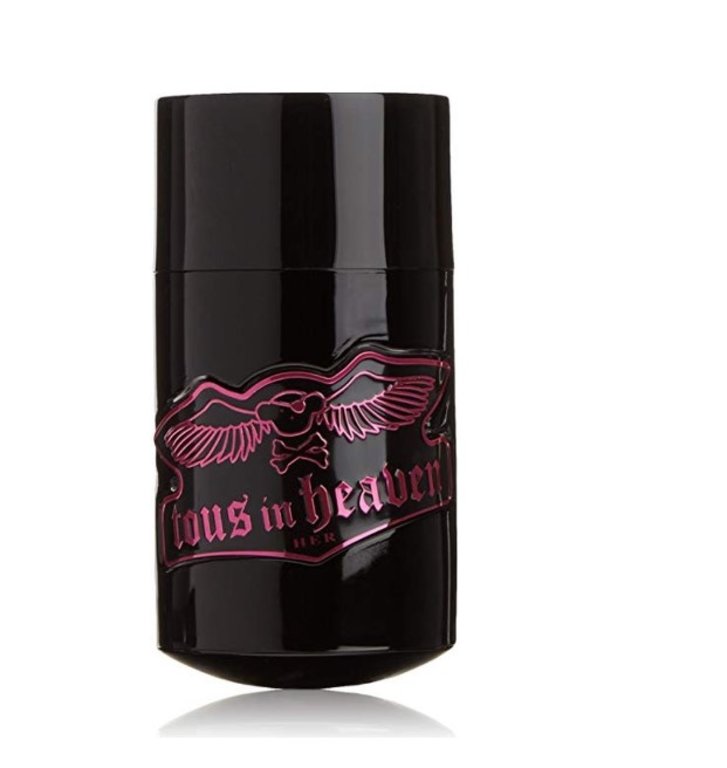 Tous Tous In Heaven Eau de Toilette 100ml