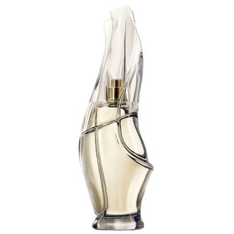 Donna Karan Cashmere Mist Eau de Parfum for Women