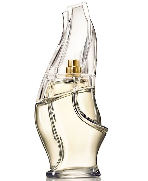 Donna Karan Cashmere Mist Eau de Parfum Spray