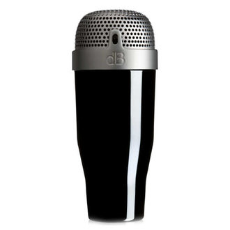 Azzaro dB Decibel Eau de Toilette for Men