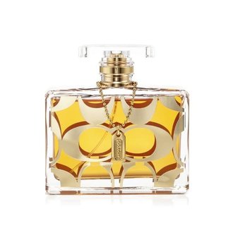 Coach Rose D'or Eau de Parfum for Women