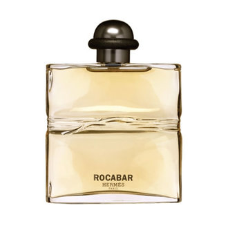 Hermes Rocabar Eau de Toilette for Men