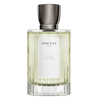 Annick Goutal Duel Eau de Parfum for Men