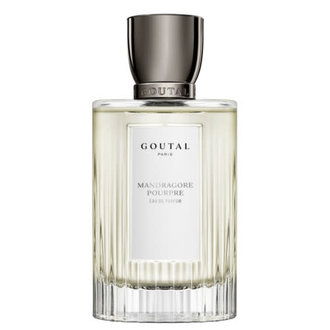 Annick Goutal Mandragore Pourpre Eau de Parfum for Men and Women