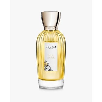 Annick Goutal Grand Amour Eau de Parfum for Women