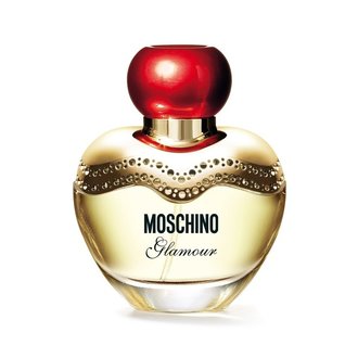 Moschino Glamour Eau de Parfum for Women