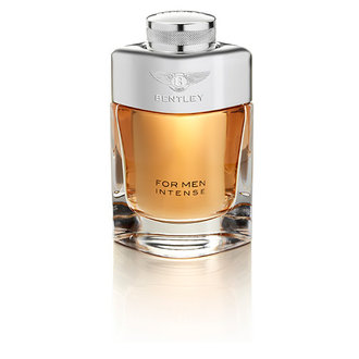 Bentley Intense for Men Eau de Parfum