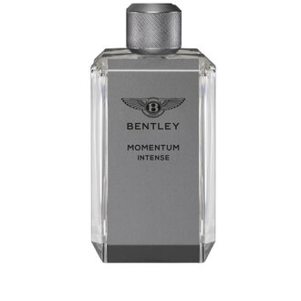 Bentley Momentum Intense Eau de Parfum for Men