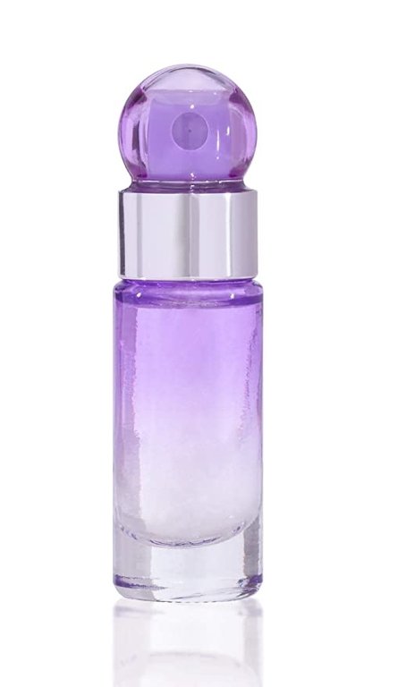 Perry Ellis 360° Purple Eau de Parfum Spray