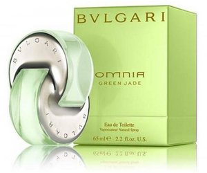 bvlgari-omnia-green-jade-eau-