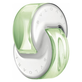 Bvlgari Omnia Green Jade Eau de Parfum for Women