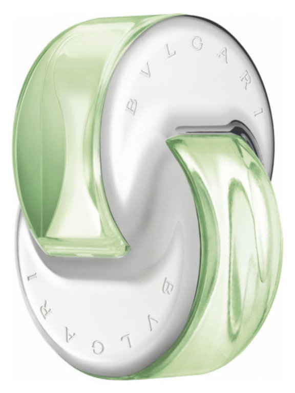 Bvlgari Omnia Green Jade Eau de Parfum 65ml