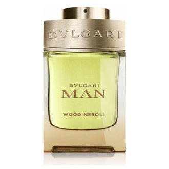 Bvlgari Bvlgari Man Wood Neroli Eau de Parfum