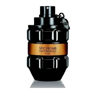 Viktor & Rolf Spicebomb Extreme Eau de Parfum for Men