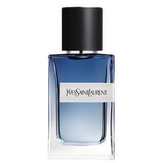Yves Saint Laurent Y Live Eau de Toilette Intense for Men