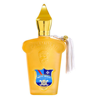 Xerjoff Dolce Amalfi Eau de Parfum for Men and Women