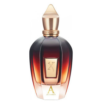 Xerjoff Alexandria II Parfum for Men and Women
