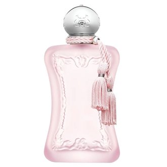 Parfums de Marly Delina Eau de Parfum