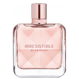 Givenchy Irresistible Eau de Parfum for Women