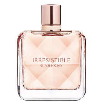 Givenchy Irresistible Eau de Toilette for Women