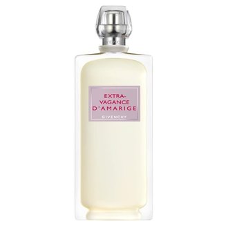Givenchy Extravagance d'amarige Eau de Toilette for Women