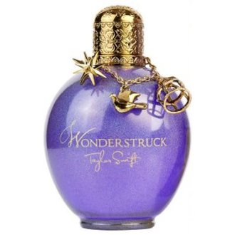 Taylor Swift Wonderstruck Eau de Parfum for Women