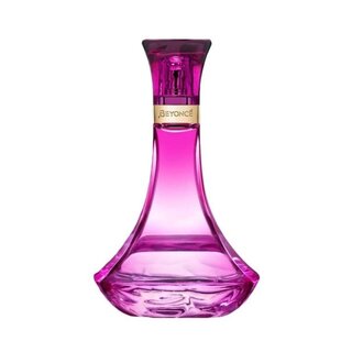 Beyonce Heat Wild Orchid Eau de Parfum for Women