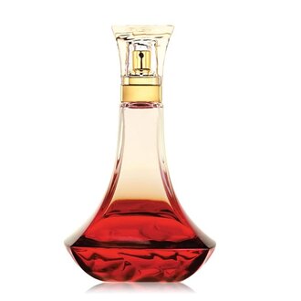 Beyonce Heat Eau de Parfum for Women