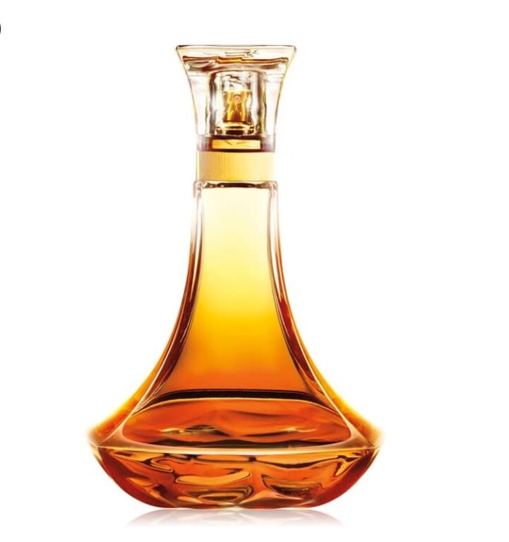 Beyonce Beyonce for Women - Heat Rush EdT 100ml