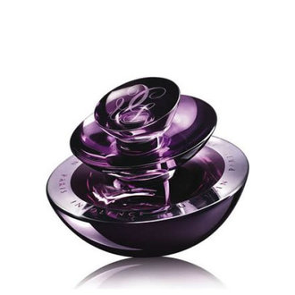 Guerlain Insolence Eau de Parfum for Women