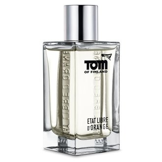 Etat Libre D'Orange Tom of Finland Eau de Parfum for Men