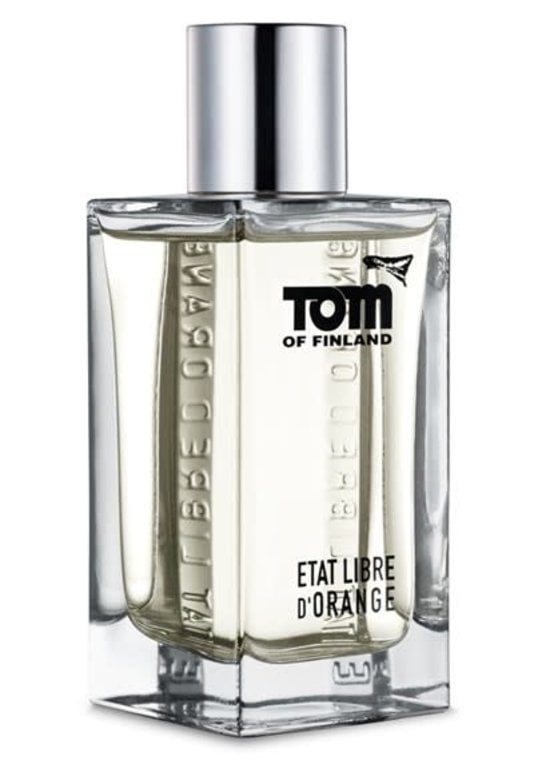 Etat Libre D'Orange Tom of Finland Eau de Parfum Spray