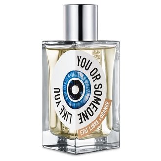 Etat Libre D'Orange You or Someone Like You Eau de Parfum