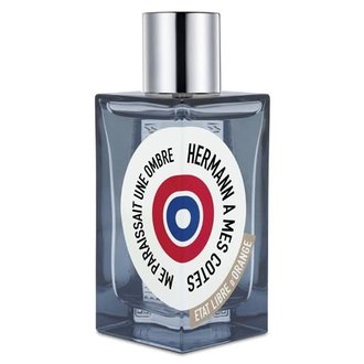Etat Libre D'Orange Hermann A Mes Cotes Eau de Parfum for Men and Women